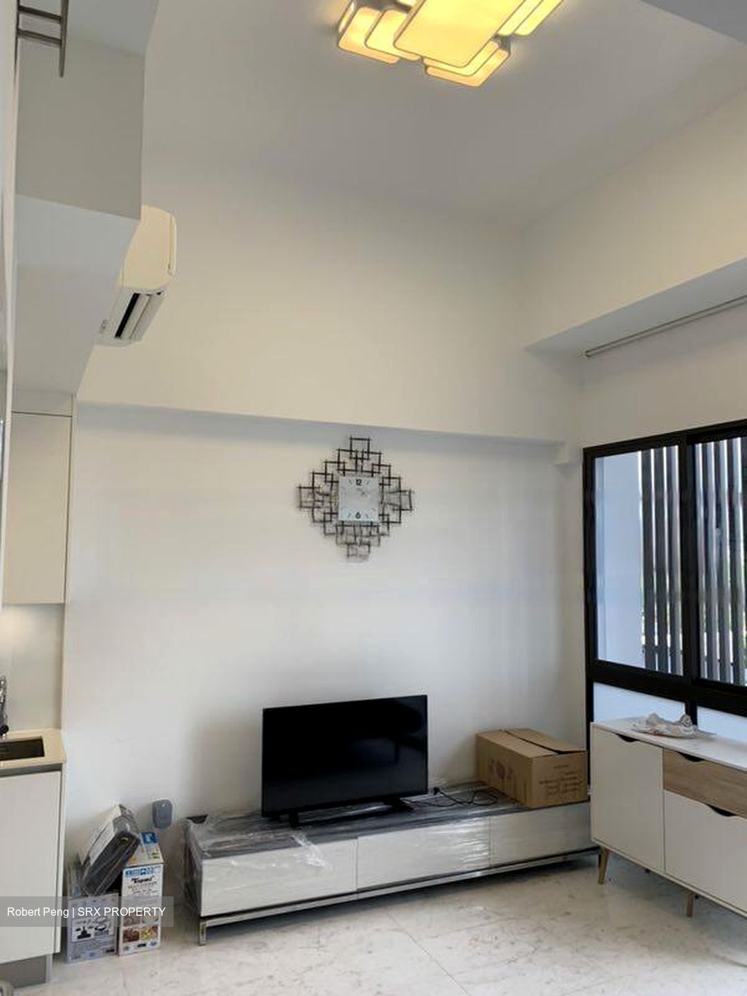 Pavilion Square (D14), Apartment #458606311